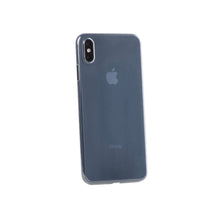 Load image into Gallery viewer, iphone X cases, iphone X case, slimcase iPhone X, iphone X slimcase