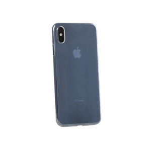 iphone XS cases, iphone XS case, slimcase iPhone XS, iphone XS slimcase