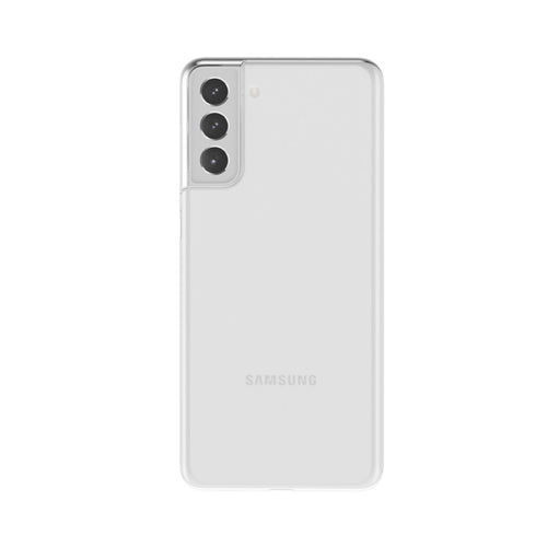galaxy S21 series cases, S21 cases, samsung galaxy S21 cases, slimcase galaxy S21 cases