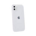 Slimcase for iPhone 11 - Classic - Transparent - Slimcase.co