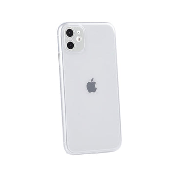 Slimcase for iPhone XR