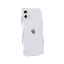 Load image into Gallery viewer, iphone 11 cases, iphone 11 case, slimcase iphone 11, iphone 11 slimcase