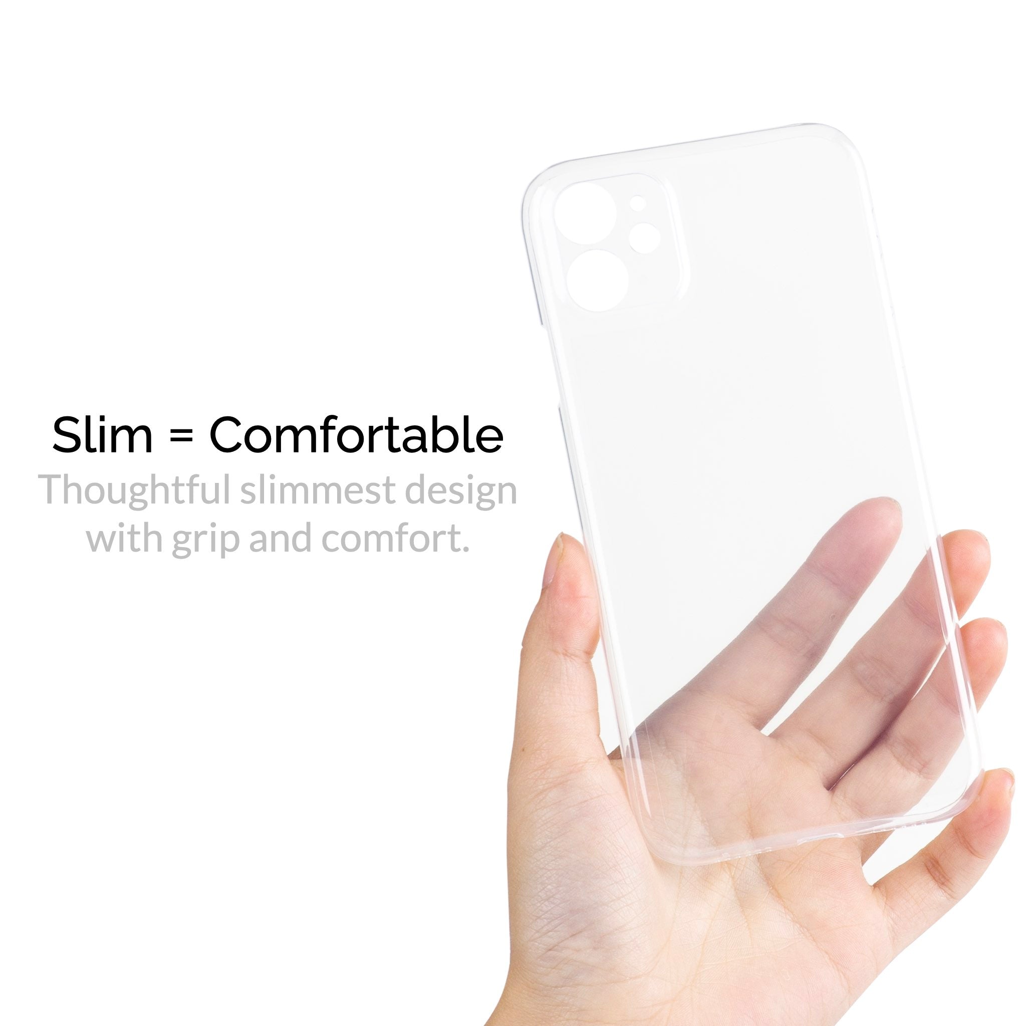 iphone 11 pro cases, iphone 11 pro case, slimcase iphone 11 pro, iphone 11 pro slimcase