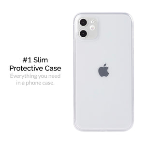 iphone 11 cases, iphone 11 case, slimcase iphone 11, iphone 11 slimcase