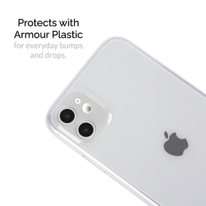 iphone 11 cases, iphone 11 case, slimcase iphone 11, iphone 11 slimcase