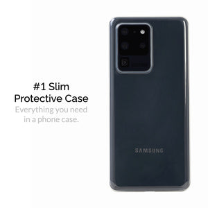 galaxy S20 series cases, S20 cases, samsung galaxy S20 cases, slimcase galaxy S20 cases