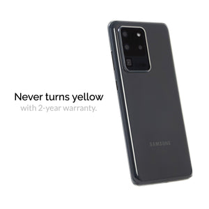 galaxy S20 series cases, S20 cases, samsung galaxy S20 cases, slimcase galaxy S20 cases