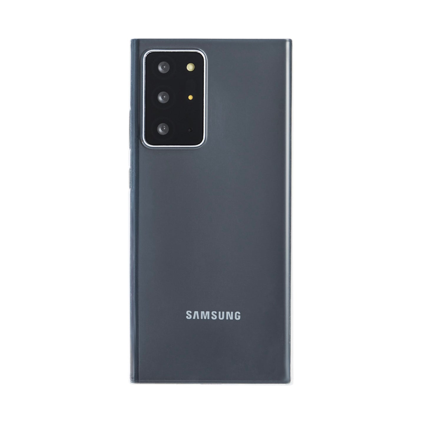galaxy note 20 series cases, note 20 cases, samsung galaxy note 20 cases, slimcase galaxy note 20 cases