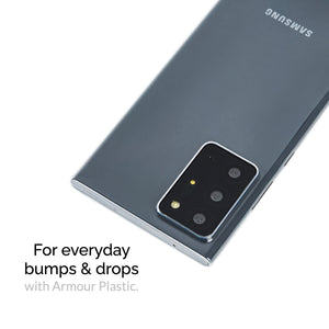 galaxy note 20 series cases, note 20 cases, samsung galaxy note 20 cases, slimcase galaxy note 20 cases