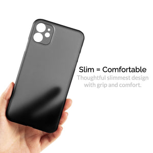 iphone 11 cases, iphone 11 case, slimcase iphone 11, iphone 11 slimcase