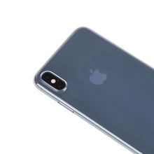 Load image into Gallery viewer, iphone X cases, iphone X case, slimcase iPhone X, iphone X slimcase