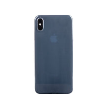 Load image into Gallery viewer, iphone XS cases, iphone XS case, slimcase iPhone XS, iphone XS slimcase