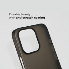 โหลดรูปภาพลงในเครื่องมือใช้ดูของ Gallery Slimcase for iPhone 13 Pro Max