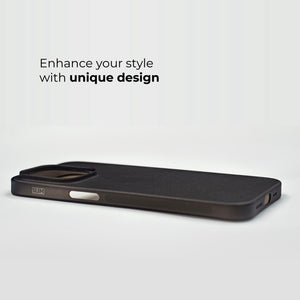 Slimcase for iPhone 13 Pro Max