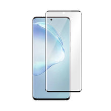 โหลดรูปภาพลงในเครื่องมือใช้ดูของ Gallery Slimcase Tempered Glass for Galaxy S Series, Slimcase Tempered Glass Screen Protector for Galaxy S Series