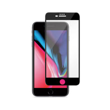 โหลดรูปภาพลงในเครื่องมือใช้ดูของ Gallery Slimcase Tempered Glass for iPhone 7/8/SE2 &amp; 7/8 Plus, Slimcase Tempered Glass Screen Protector for iPhone 7/8/SE2 &amp; 7/8 Plus