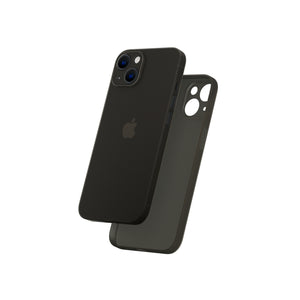 Slimcase for iPhone 14