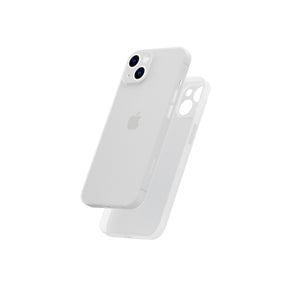Slimcase for iPhone 14 Plus