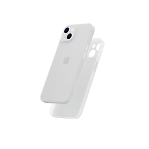 Slimcase for iPhone 14