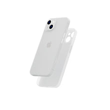 Load image into Gallery viewer, iphone 13 mini cases, iphone 13 mini case, slimcase iphone 13 mini, iphone 13 mini slimcase