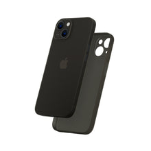 โหลดรูปภาพลงในเครื่องมือใช้ดูของ Gallery iphone 13 cases, iphone 13 case, slimcase iphone 13, iphone 13 slimcase