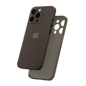 iphone 13 pro max cases, iphone 13 pro max case, slimcase iphone 13 pro max, iphone 13 pro max slimcase