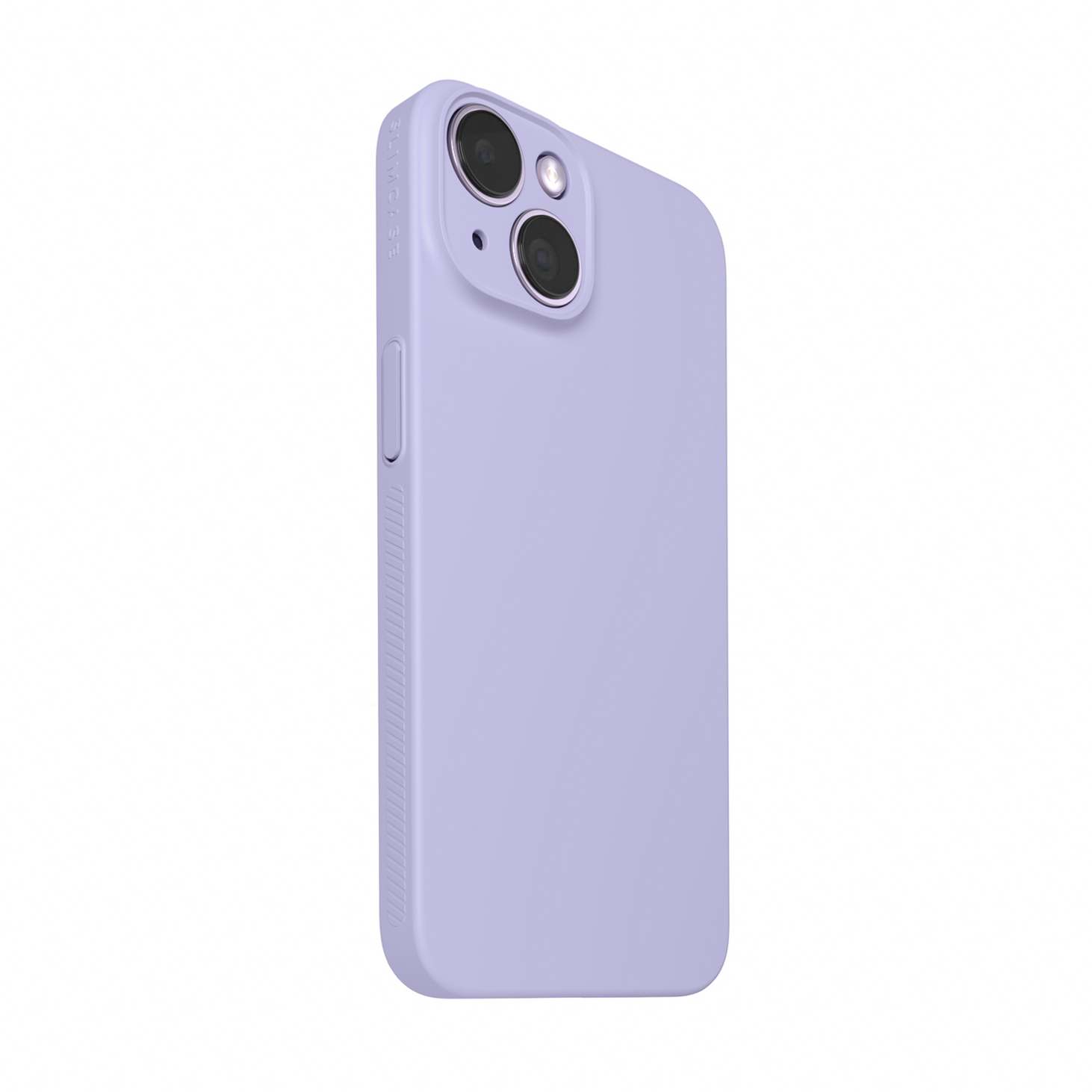 Slimcase for iPhone 14