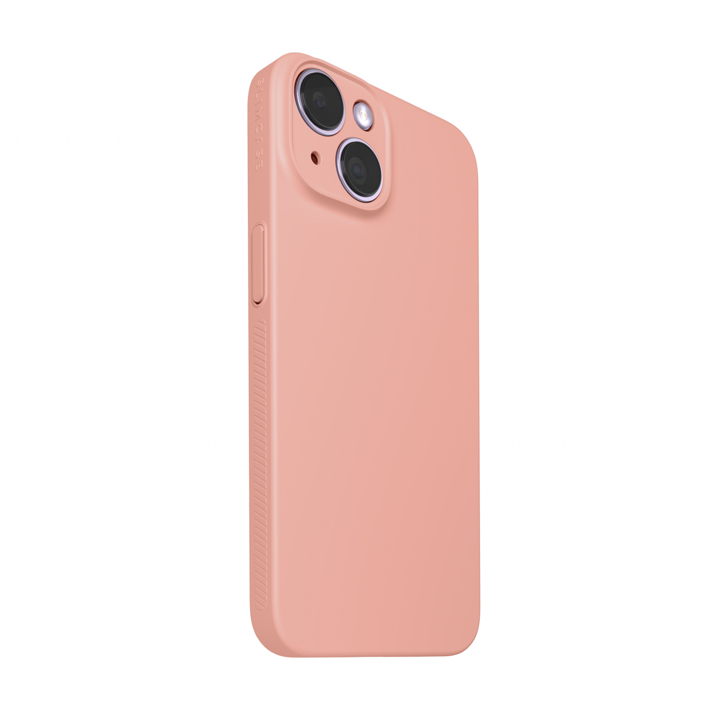 Slimcase for iPhone 14 Plus