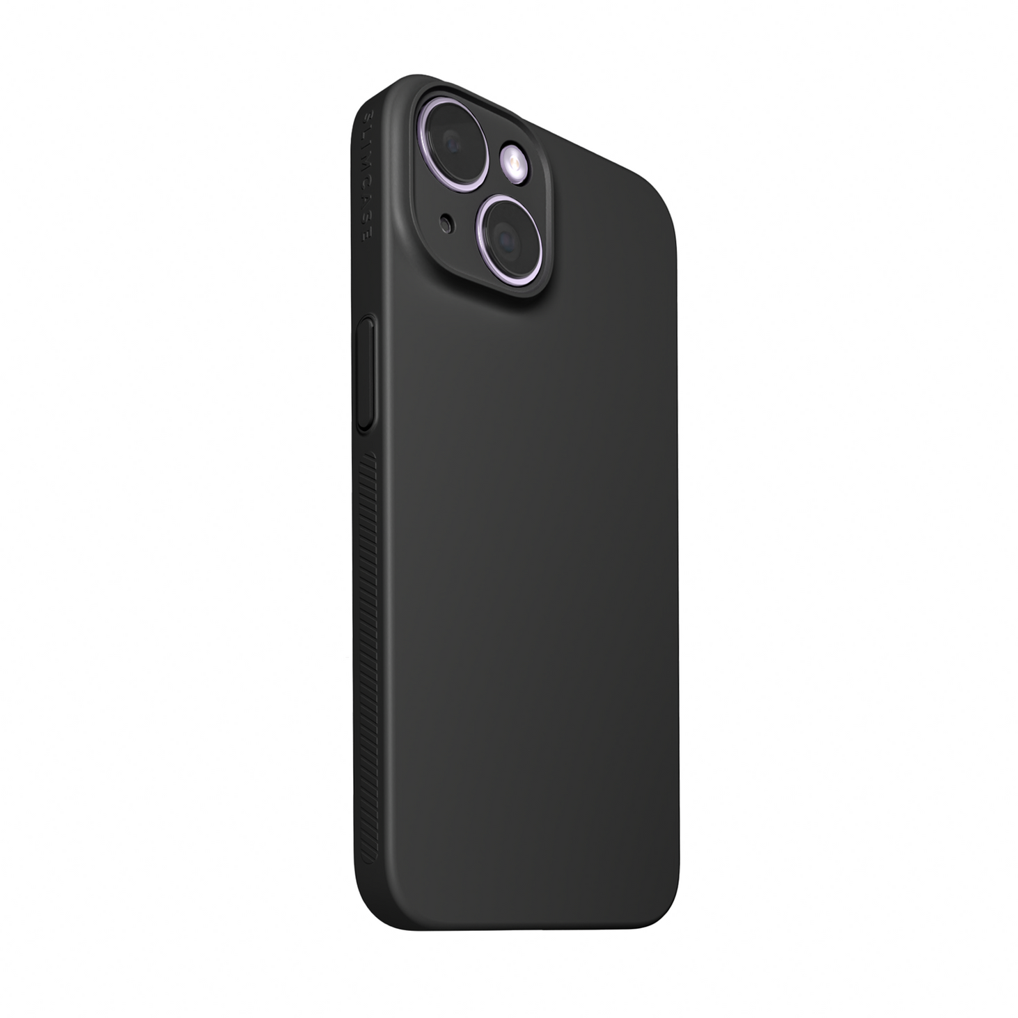 Slimcase for iPhone 14