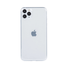 โหลดรูปภาพลงในเครื่องมือใช้ดูของ Gallery iPhone 11 Pro