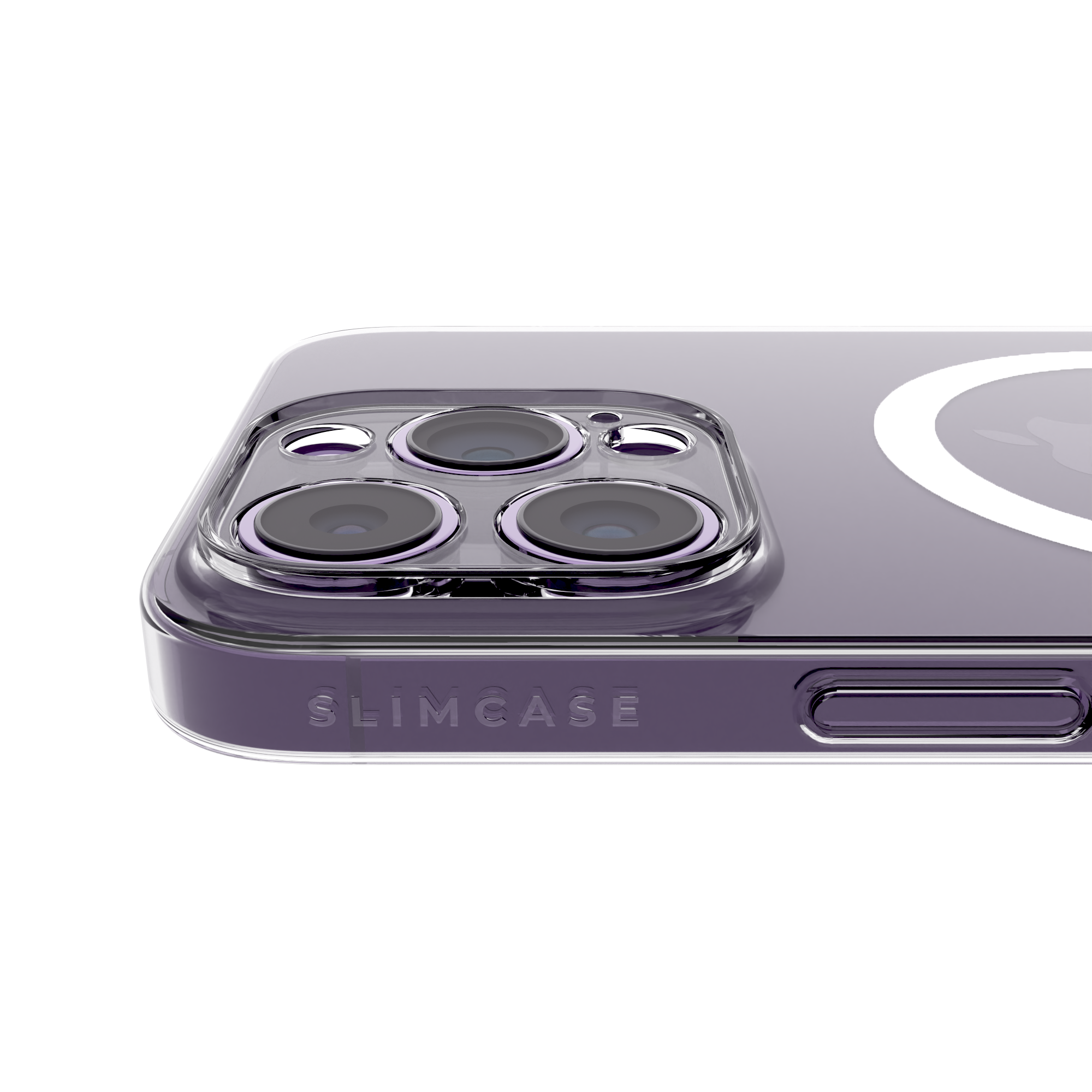 Slimcase for iPhone 14 Pro Max