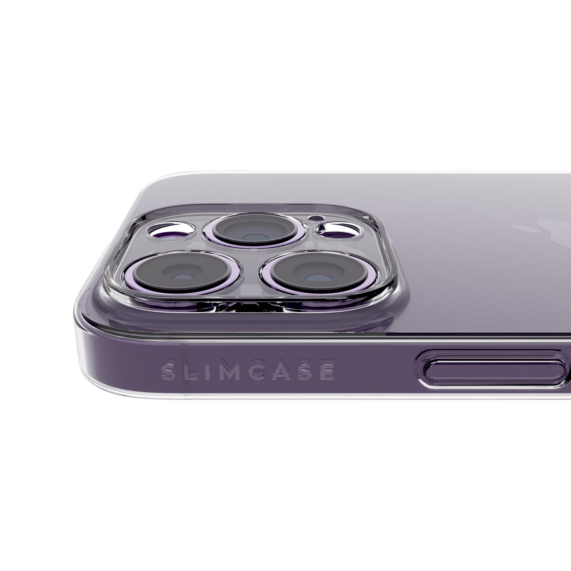 Slimcase for iPhone 14 Pro Max