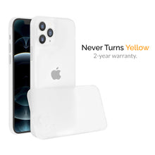 โหลดรูปภาพลงในเครื่องมือใช้ดูของ Gallery iphone 11 pro cases, iphone 11 pro case, slimcase iphone 11 pro, iphone 11 pro slimcase