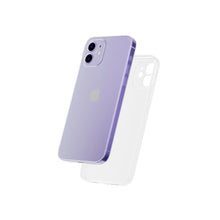 Load image into Gallery viewer, iphone 12 mini cases, iphone 12 mini case, slimcase iphone 12 mini, iphone 12 mini slimcase