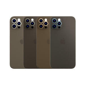 iphone 12 pro max cases, iphone 12 pro max case, slimcase iphone 12 pro max, iphone 12 pro max slimcase