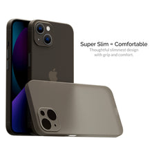 โหลดรูปภาพลงในเครื่องมือใช้ดูของ Gallery iphone 13 cases, iphone 13 case, slimcase iphone 13, iphone 13 slimcase