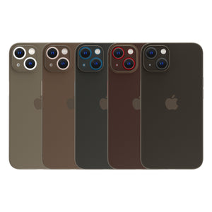 iphone 13 cases, iphone 13 case, slimcase iphone 13, iphone 13 slimcase