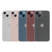 โหลดรูปภาพลงในเครื่องมือใช้ดูของ Gallery iphone 13 cases, iphone 13 case, slimcase iphone 13, iphone 13 slimcase