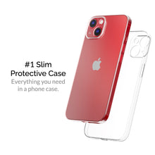 Load image into Gallery viewer, iphone 13 mini cases, iphone 13 mini case, slimcase iphone 13 mini, iphone 13 mini slimcase