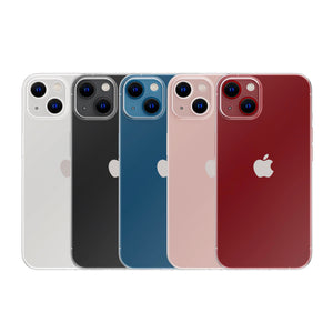 iphone 13 mini cases, iphone 13 mini case, slimcase iphone 13 mini, iphone 13 mini slimcase
