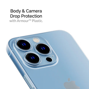 iphone 13 pro max cases, iphone 13 pro max case, slimcase iphone 13 pro max, iphone 13 pro max slimcase
