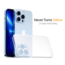 Load image into Gallery viewer, iphone 13 pro max cases, iphone 13 pro max case, slimcase iphone 13 pro max, iphone 13 pro max slimcase