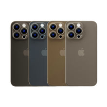 โหลดรูปภาพลงในเครื่องมือใช้ดูของ Gallery iphone 13 pro cases, iphone 13 pro case, slimcase iphone 13 pro, iphone 13 pro slimcase