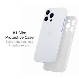 iphone 13 pro cases, iphone 13 pro case, slimcase iphone 13 pro, iphone 13 pro slimcase