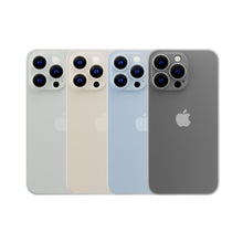 โหลดรูปภาพลงในเครื่องมือใช้ดูของ Gallery iphone 13 pro cases, iphone 13 pro case, slimcase iphone 13 pro, iphone 13 pro slimcase