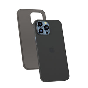 Slimcase for iPhone 13 Pro Max