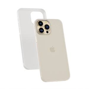 Slimcase for iPhone 13 Pro Max