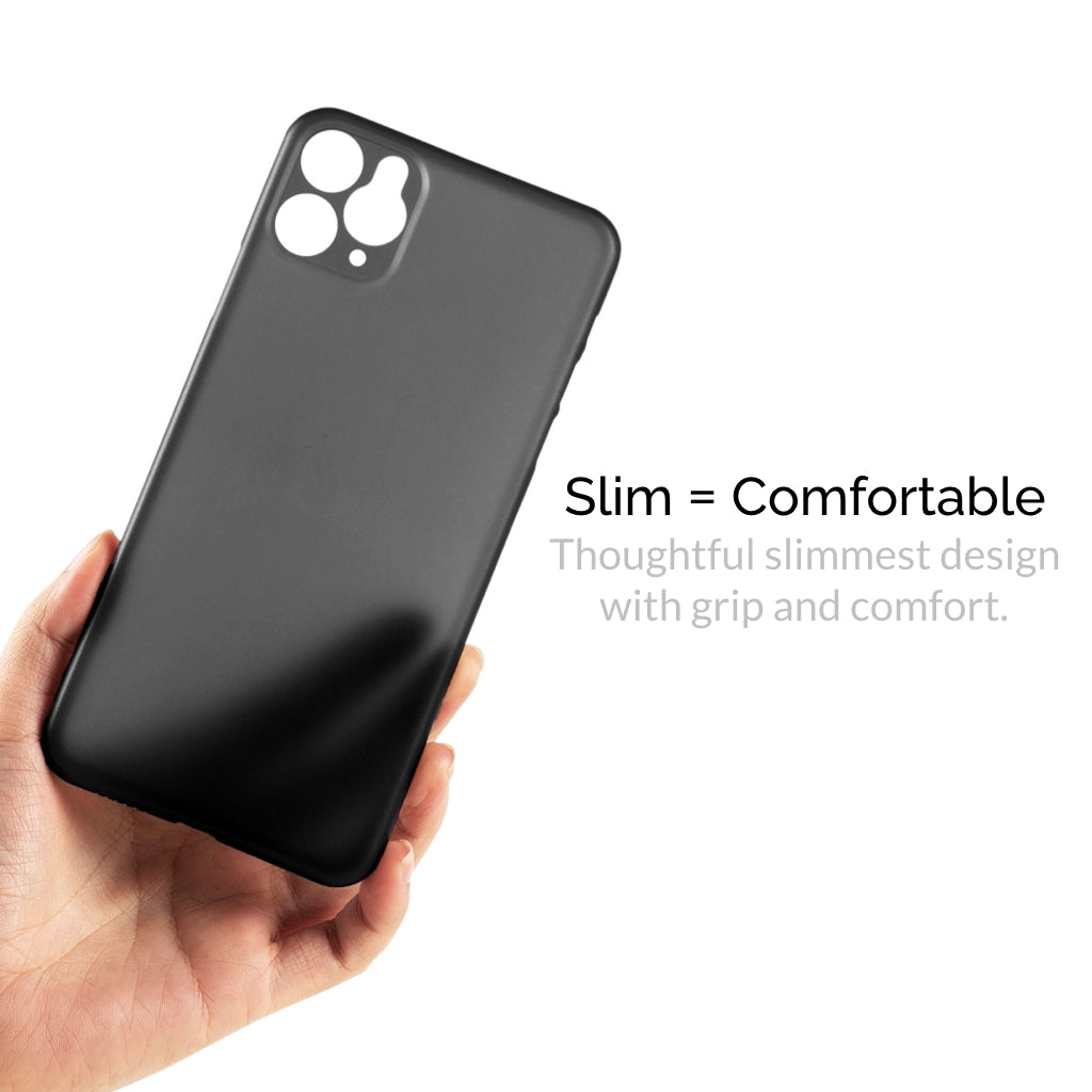 iphone 11 pro cases, iphone 11 pro case, slimcase iphone 11 pro, iphone 11 pro slimcase