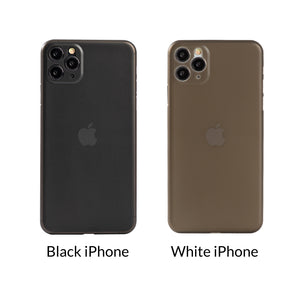 iphone 11 pro cases, iphone 11 pro case, slimcase iphone 11 pro, iphone 11 pro slimcase