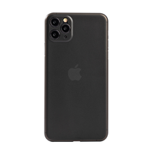 โหลดรูปภาพลงในเครื่องมือใช้ดูของ Gallery iPhone 11 Pro